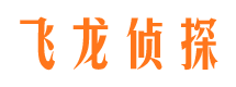 马龙出轨调查